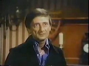 Épisode 4