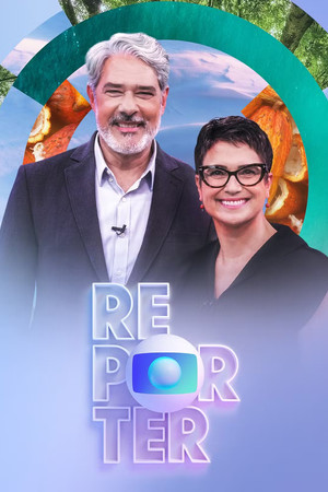 Season 54
