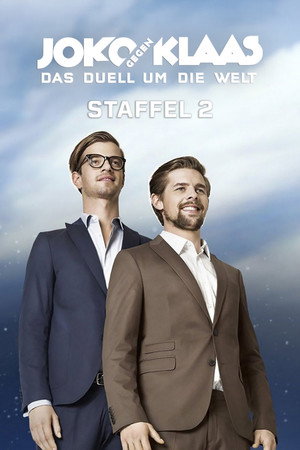 Season 2