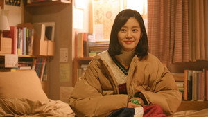 Épisode 1