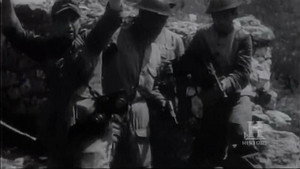 Épisode 11