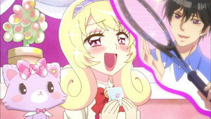 Épisode 2