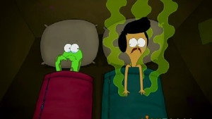 Épisode 4