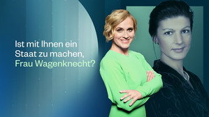 Épisode 18