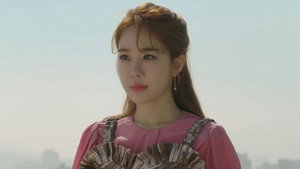 Épisode 12