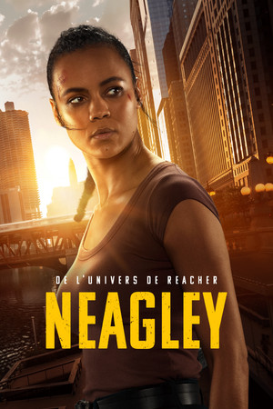 Saison 1