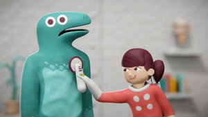 Épisode 31