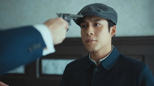 Episode 13