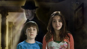 Épisode 11