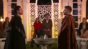 Épisode 9