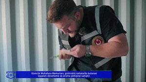 Épisode 34