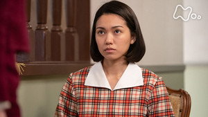 Épisode 29