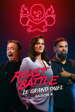 Season 4