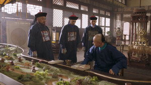 Épisode 26