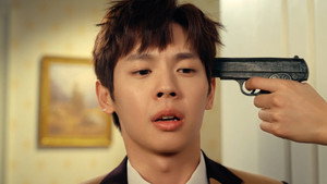 Épisode 9