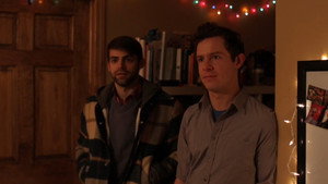 Épisode 7