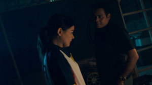 Épisode 26