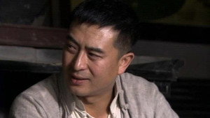 Épisode 26