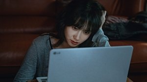 Épisode 7