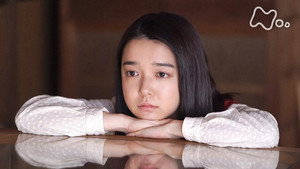 Épisode 11