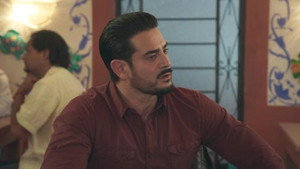 Épisode 17