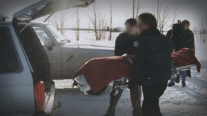Épisode 8