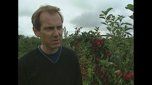 Épisode 26