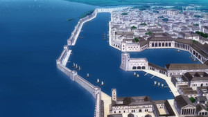 Épisode 8