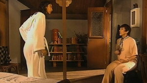 Épisode 156