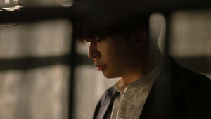 Épisode 12
