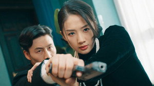 Episode 21