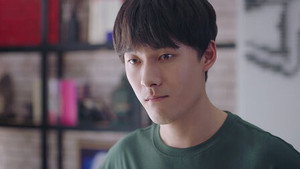Épisode 37