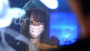 Épisode 6