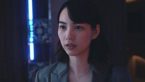 Épisode 6