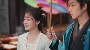 Épisode 8