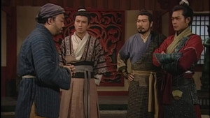 Épisode 25
