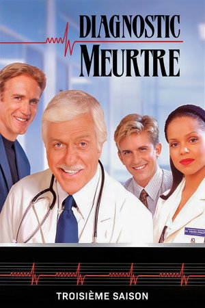 Saison 3