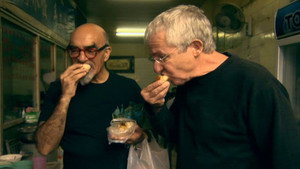 Épisode 1