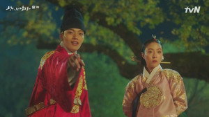 Épisode 3