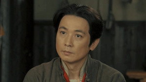 Épisode 20