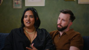 Épisode 1