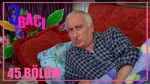 Episode 45