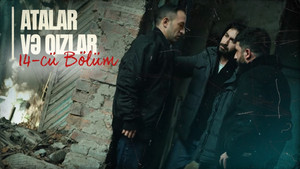 Épisode 14