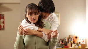 Épisode 6