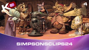 Épisode 4