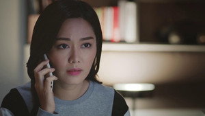 Épisode 5