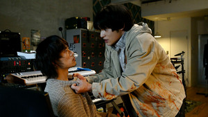 Épisode 11