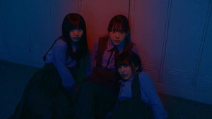 Épisode 7