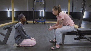 Épisode 6