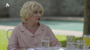 Épisode 22